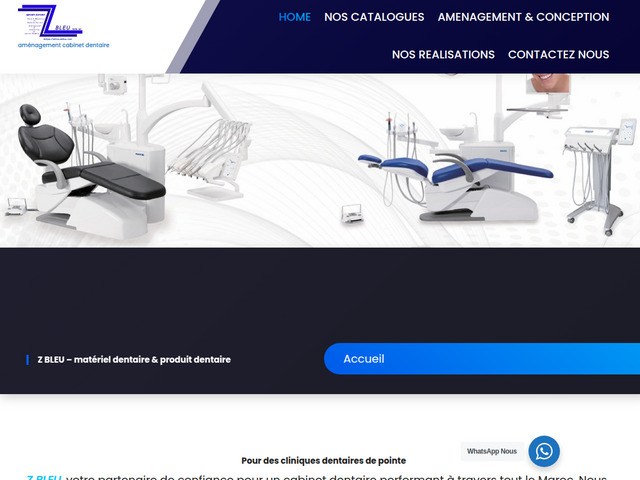 Location de voiture  l'aroport d'Agadir