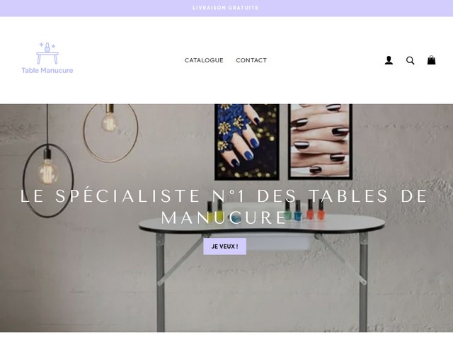 Efficacit�, ergonomie, esth�tique