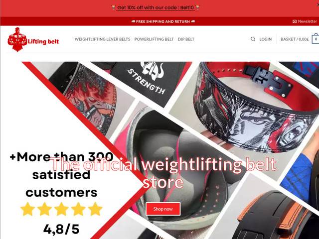 Gagnez en performance et en confiance