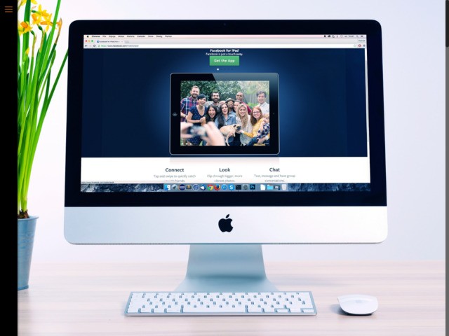 Agence web en assistance WordPress à Caen