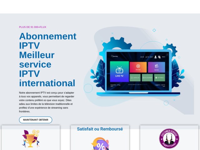 smarters-player-lite.store