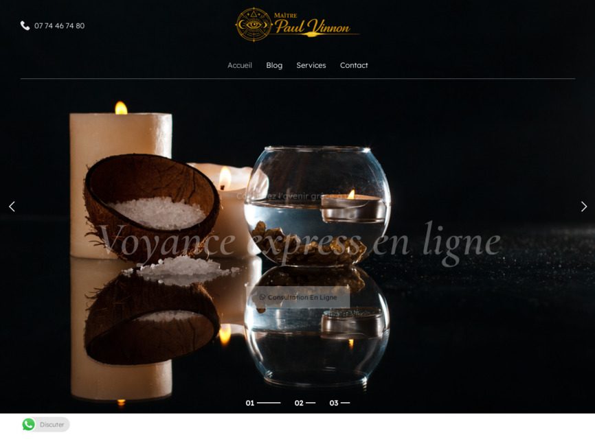 Les vrais marabouts du b�nin : authenticit�, tradition et sagesse ancestral