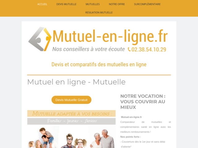 Découvrez la formule santé au meilleur tarif grâce au service courtier