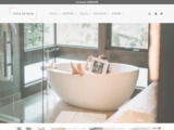Tous les tapis de bain