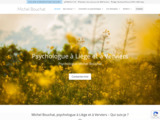 Psychologue Verviers et Liège