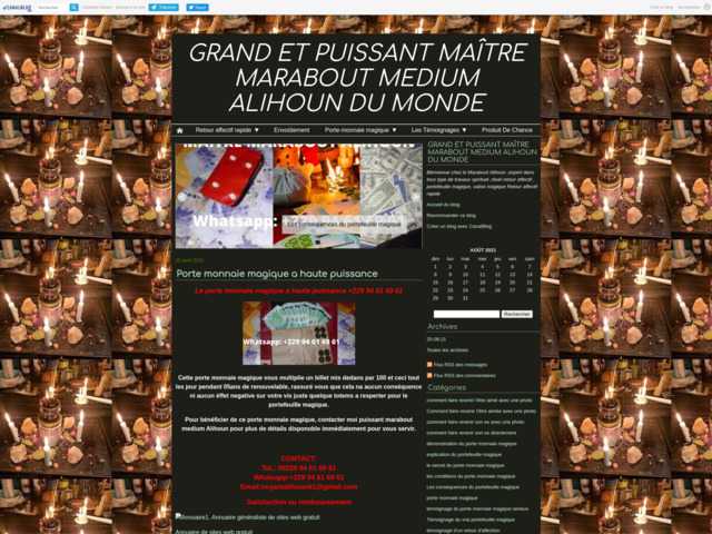 Comment faire revenir son ex avec une photo