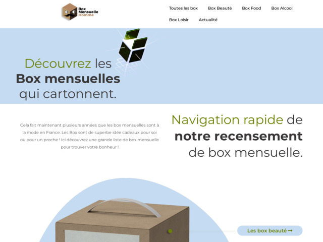 Box-mensuelle-homme