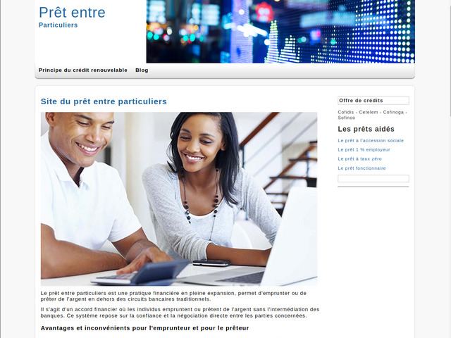 La reconnaissance de dette