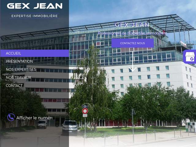 Confiez-nous l'estimation de vos biens à Lyon