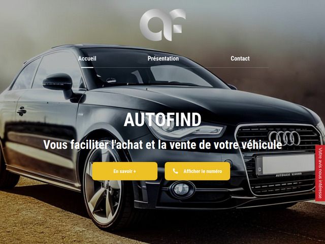 Solutions de crédit voiture en val-de-marne