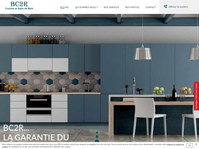 Plomberie sanitaire à yvelines