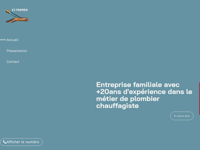 Installation pompe à chaleur à Romilly-sur-Seine - confort et économie