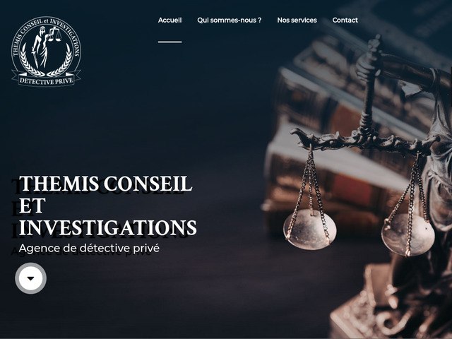 Enquête concurrence déloyale paris