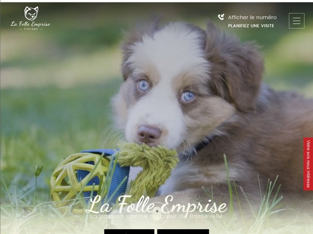 Montessori 101 : l'ducation diffrente, prs de Paris 13me