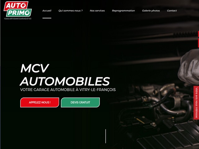 Service de changement de pneus  chlons-en-champagne