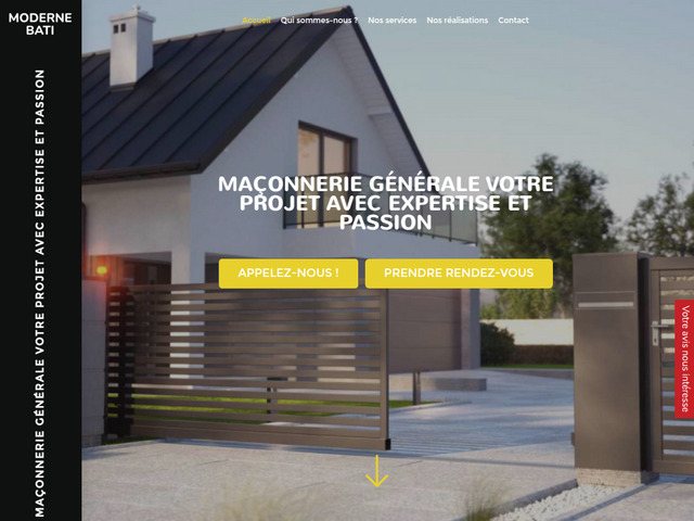 Décoration personnalisée pour vos événements à Argenteuil