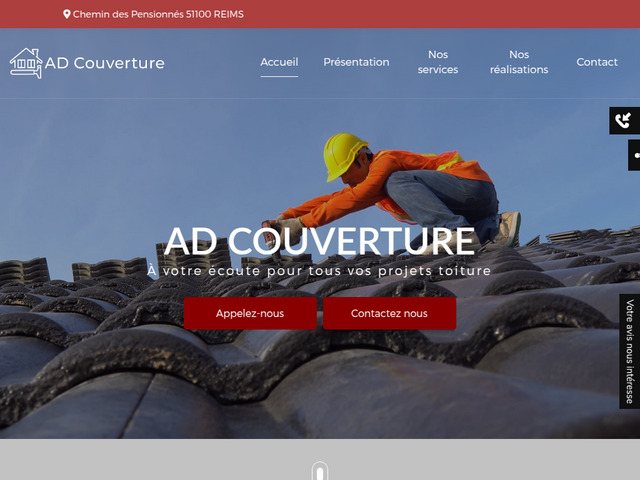 Isolation des combles à reims : confort et économies !