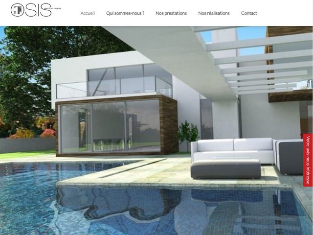 www.osisfacades.fr