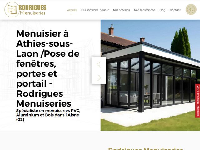 Porte de garage à aisne