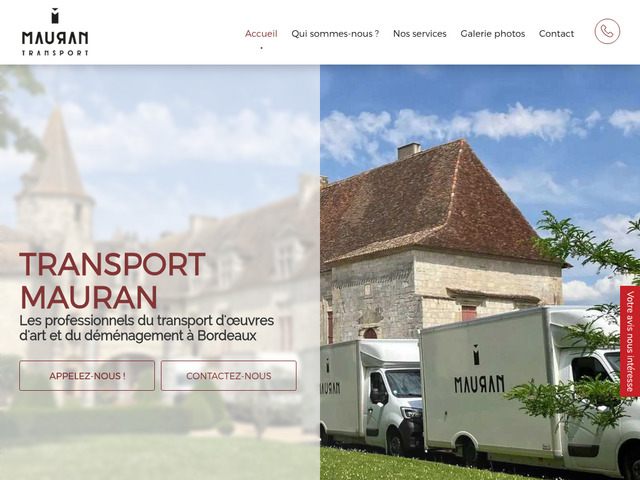 Box de stockage Bordeaux : la tranquillité d'esprit, enfin