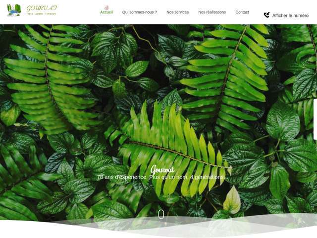 Elagage urgent  saint-germain-en-laye ? agissez maintenant !