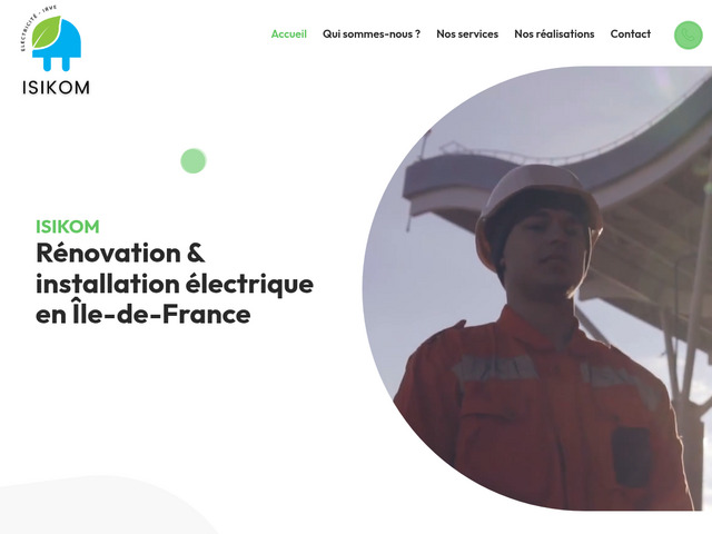 Installation système de ventilation meaux