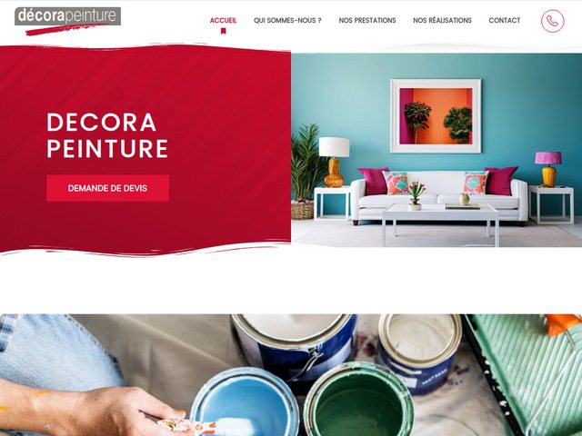 Automatisme qualité : démoussage toiture à pornic