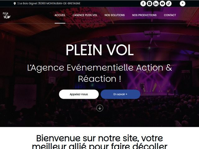 Le souvenir durable de l'animation événementielle à caen