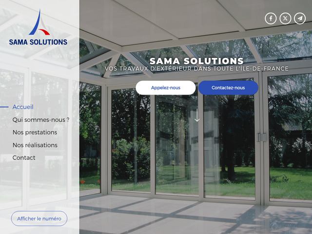 R�novation appartement nogent-sur-marne