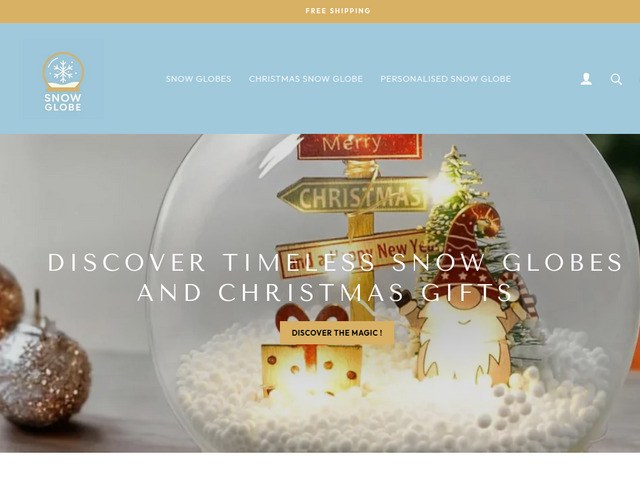 Personnalisable pour un cadeau unique