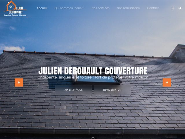 Le secret des maisons performantes : isolation des combles mortagne-au-perc