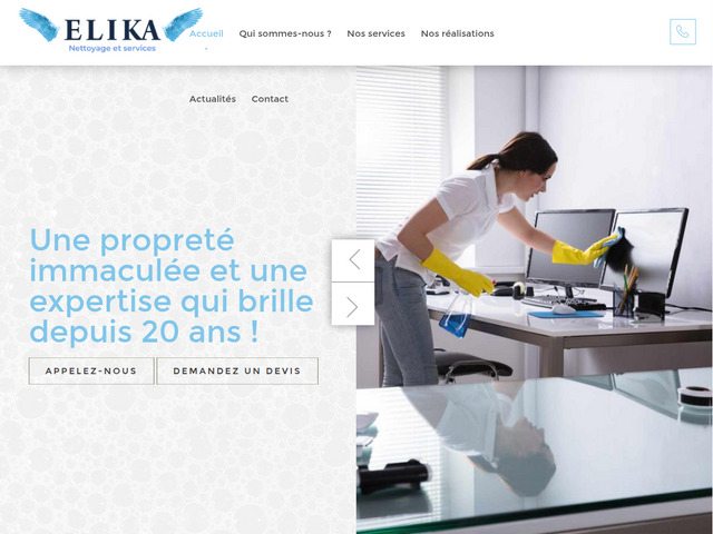 Le r�flexe gain de place : votre d�barras de cave les mureaux