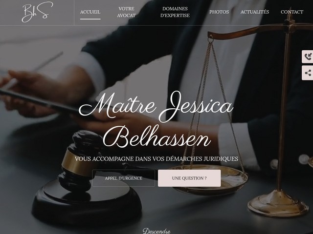 Expert avocat divorce dans les hauts-de-seine