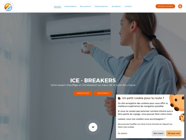 Vite ! d�pannage chaudi�re gaz ancenis