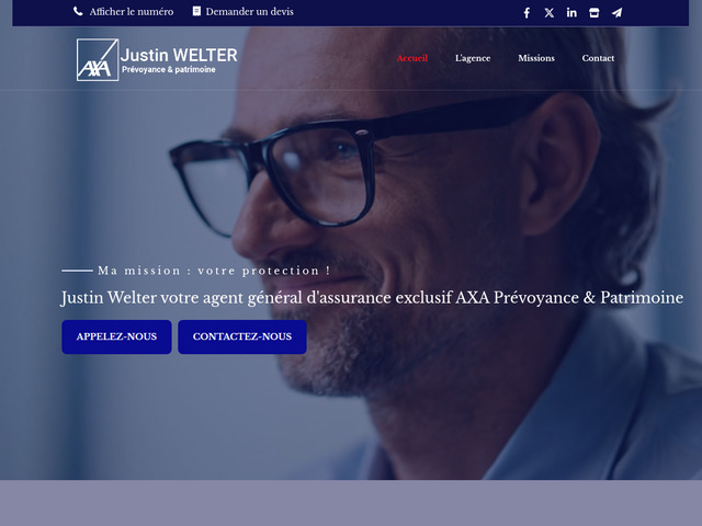 Conseiller en gestion de patrimoine : maximisez votre roi maintenant