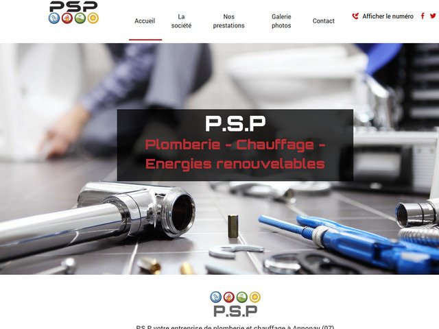 Promo chaudi�re bois annonay