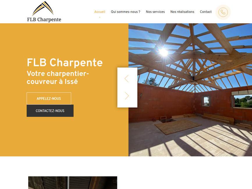 Le meilleur couvreur la-chapelle-sur-erdre