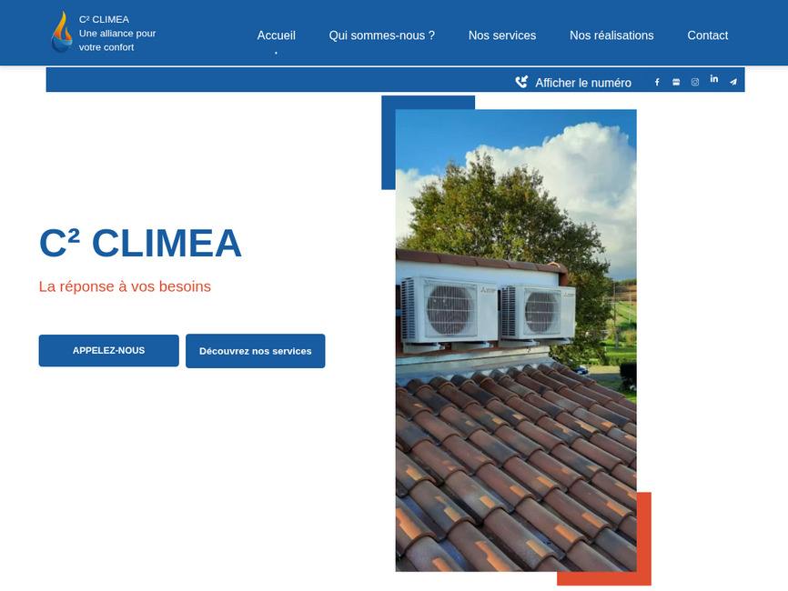 Focus maison connectée et durable