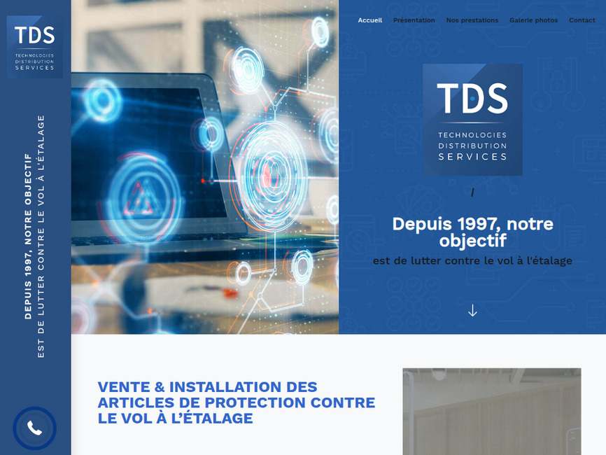 caméra surveillance toulouse : win