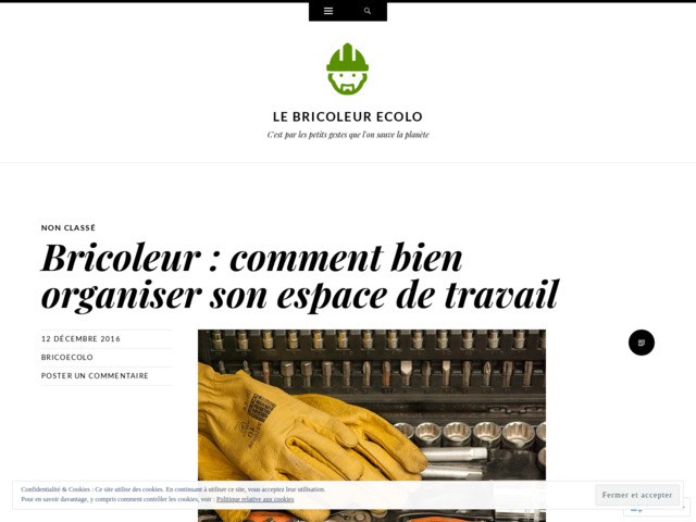 Financer sa maison écologique