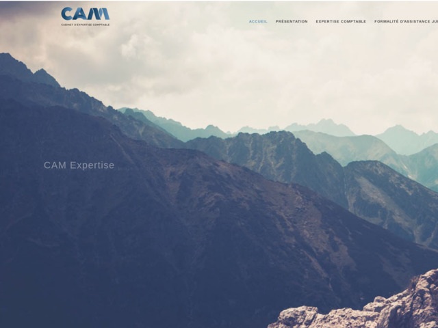 Cabinet d'expertise comptable à Saulx-les-Chartreu