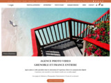 Agence photo et vid�o Urope