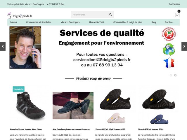 5doigts2pieds