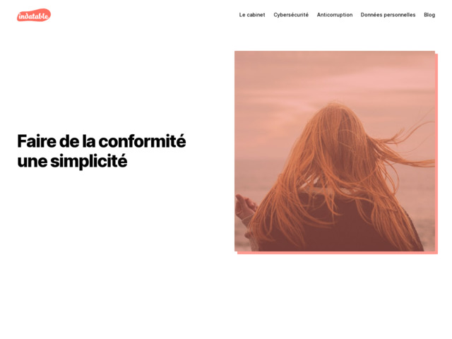 DPO externe et pentest