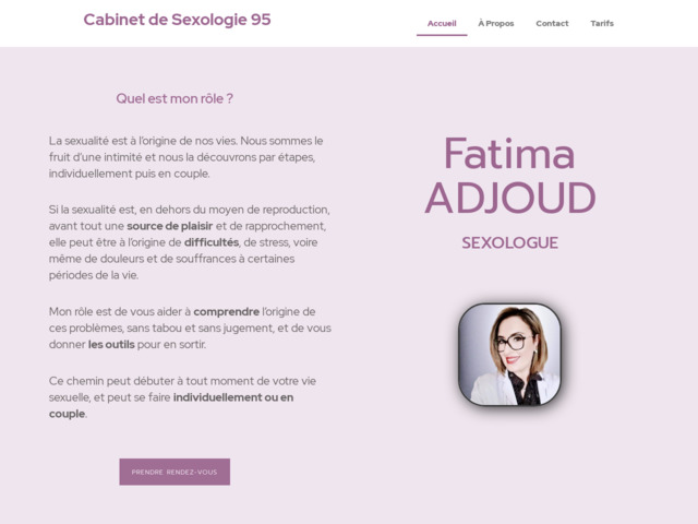 Troubles sexuels hommes 95