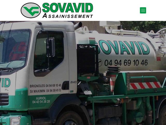 Sovavid