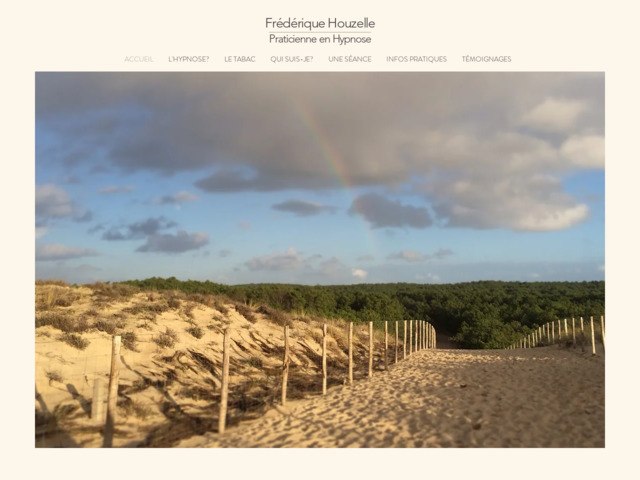 Hypnose-91.com
