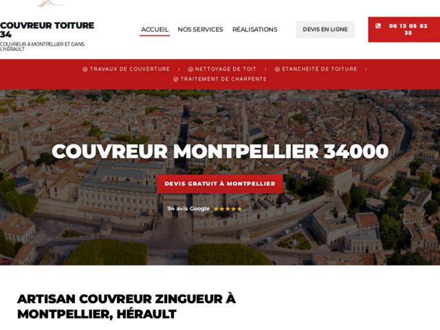 Bocca couverture