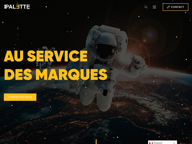 Agence événementiel au Maroc