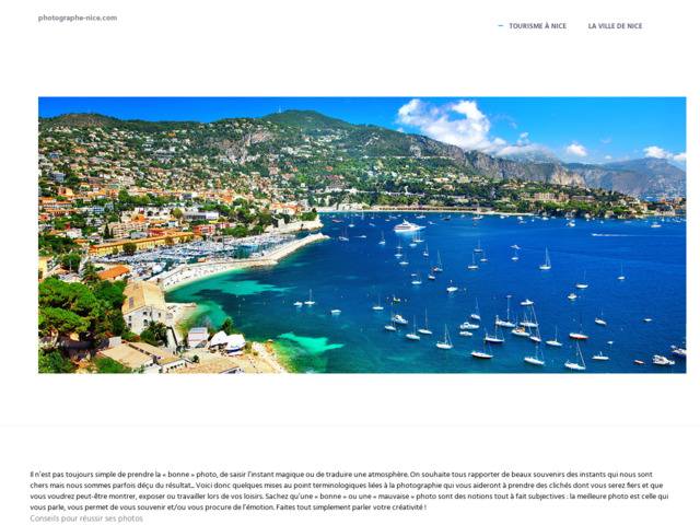 Photos de famille, mariage, naissance sur Nice